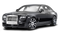 Rolls Royce PNG