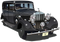 Rolls Royce Transparent Background