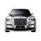 Rolls Royce Transparent File