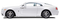 Rolls Royce Transparent Free PNG