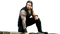 Roman Reigns PNG