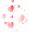 Romantic PNG Picture