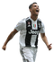 Ronaldo FIFA PNG Clipart