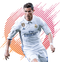 Ronaldo FIFA PNG Image