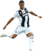 Ronaldo FIFA PNG Picture