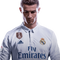 Ronaldo FIFA PNG