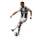 Ronaldo PNG Clipart