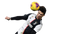 Ronaldo PNG Download Image