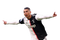 Ronaldo PNG Free Download