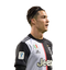 Ronaldo PNG Image HD