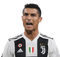 Ronaldo PNG Images