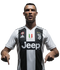 Ronaldo PNG