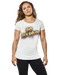 Ronda Rousey PNG Free Image