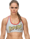 Ronda Rousey PNG HD Image