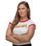 Ronda Rousey PNG High Quality Image