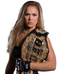 Ronda Rousey PNG Image