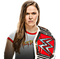 Ronda Rousey PNG Images