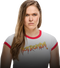 Ronda Rousey PNG Picture