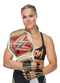 Ronda Rousey PNG