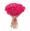 Rose Bouquet PNG Clipart