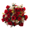 Rose Bouquet PNG Download Image