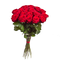 Rose Bouquet PNG Free Image