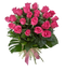 Rose Bouquet PNG HD Image