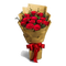 Rose Bouquet