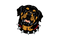 Rottweiler PNG Image File