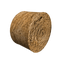 Round Hay PNG