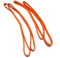 Rubber Band PNG File