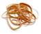 Rubber Band PNG Images