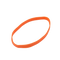 Rubber Band PNG Photo