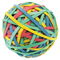 Rubber Band PNG Picture