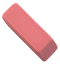 Rubber PNG Free Download