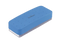 Rubber PNG Picture