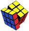 Rubik&#8217;s Cube Free Download PNG