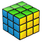 Rubik&#8217;s Cube Free PNG Image