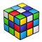 Rubik&#8217;s Cube PNG Clipart