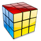 Rubik&#8217;s Cube PNG Picture