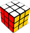 Rubik&#8217;s Cube