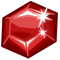 Ruby Stone Download PNG