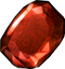 Ruby Stone High Quality PNG