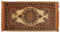 Rug Download PNG