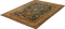 Rug Free Download PNG