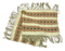 Rug High Quality PNG