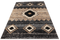 Rug PNG HD