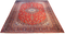 Rug PNG Image