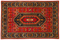 Rug PNG Pic