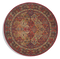 Rug PNG Picture